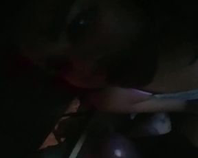 CUM IN MY MOUTH SO I CAN CUM, PLEASE! Cumshot