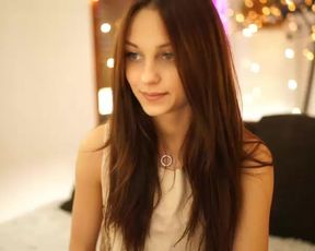 Miagra_ private show 2018-10-25 19-12-56