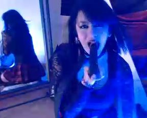 katyavolkova private show 2018-10-18 11-13-34