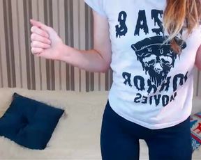 ZellieZ private show 2018-10-16 12-28-17