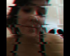 Glitch Video #2