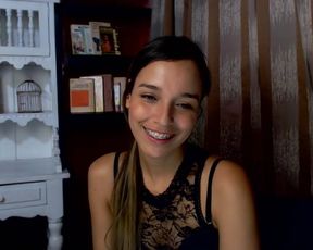 mariana_12 private show 2018-10-14 12-02-51