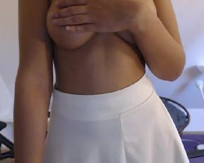 Annabel18 private show 2018-10-16 12-04-08
