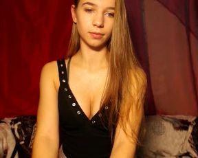 LucyCrazy private show 2018-10-16 12-15-18