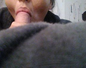 I Love Sucking his Dick