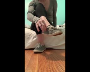Socks&KedsTeaser