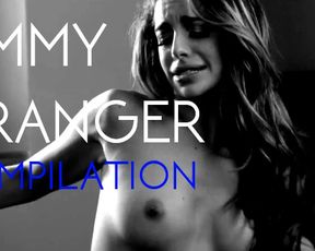 Kimmy Granger Compilation