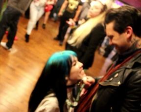 BEARCULT HOME VIDEOS: AVN 2019