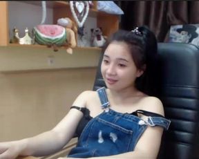 Just_Love_me Private Recording