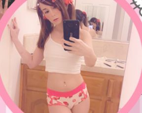 Molly_Petite 3