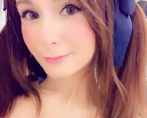 Molly_Petite 4