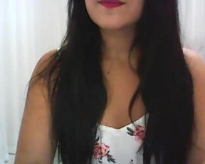 _tanrica_ aka Hotlipsx (06_24_2019)