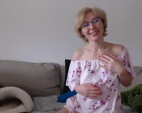 jasmin18vs Webcam Recording 2