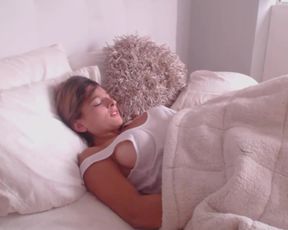 Kendalltyler bed solo