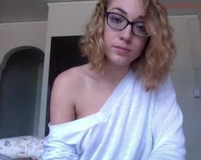 Lily Labeau 3