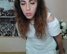 NonNudeKat