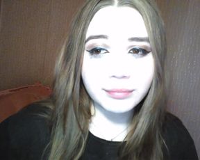 dankdanki-2019-06-12 2/2 facial