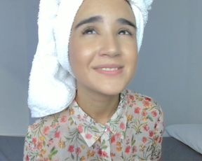 sugar_troubl3-2019-06-17 1/2