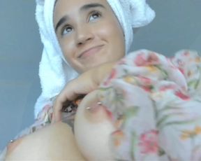 sugar_troubl3-2019-06-17 2/2