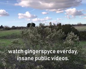 risky public teen squirt 15