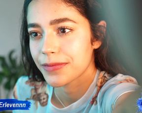 CB_everlenn_April-21-2019