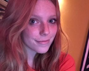 Alina_blooms