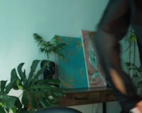 CB_everlenn_May-06-2019