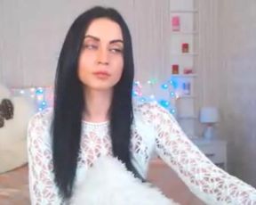 Rebeka_Lav NO PORN 2