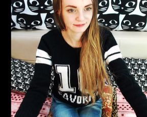 luv-jane