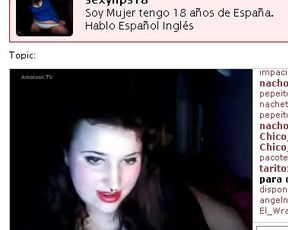 sexylips18-girona-01