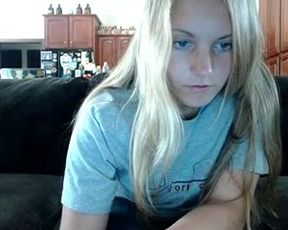 ashlynkaye_Kaylee_Love