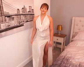 Hannah Brooks Fucking Fun