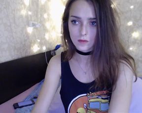 Liisppb #1