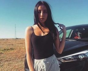 KELIE_OVERBEY 2