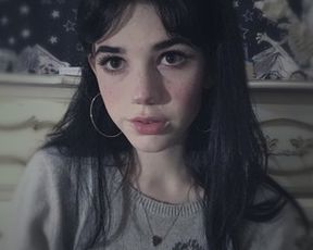 LolAhrii