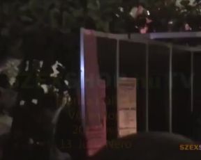 2012.Erotika Kiállítás Vösendorf 13. Judy