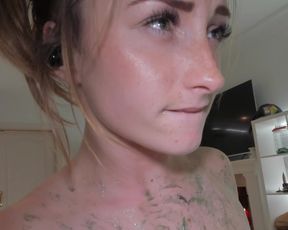 CB_hannahjames710_May-10-2018