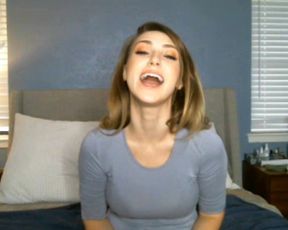 Riley_Coyote - 2017-05-22-21-10-19