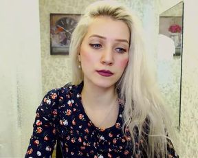 sonyaflirty