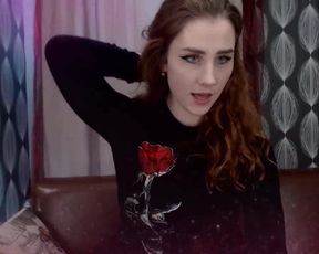 Lucy_viwa Private Recording
