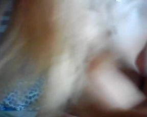 ade_xoxo aka Ade banana tease 2019-07-18