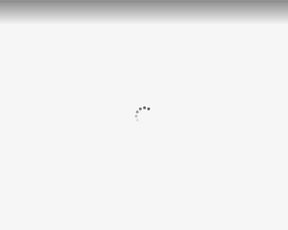 Coco_Nutty_2018-10-19 1.39.33