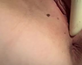 Flexing my Tight Pussy and Ass as I’m Dripping Wet Dirty Talk