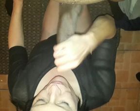 Yes he is 10 '4 BBC and I own it