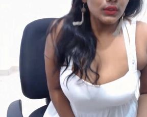 Lucy_2018-9-12 13.31.20 moaning
