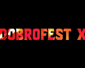 Доброфест X (2019)
