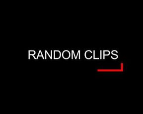 Twerking - Twerk domination round - UK twerking championships. She Got Move_s #3