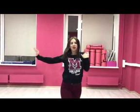 Vogue - by Valeriya Taylor Swift – Look What You Made Me Do