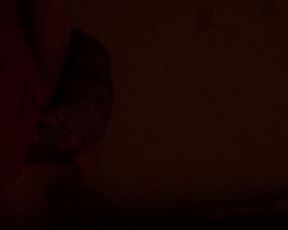 ryanxedge asian salon