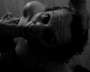 Palm Springs Laura Info